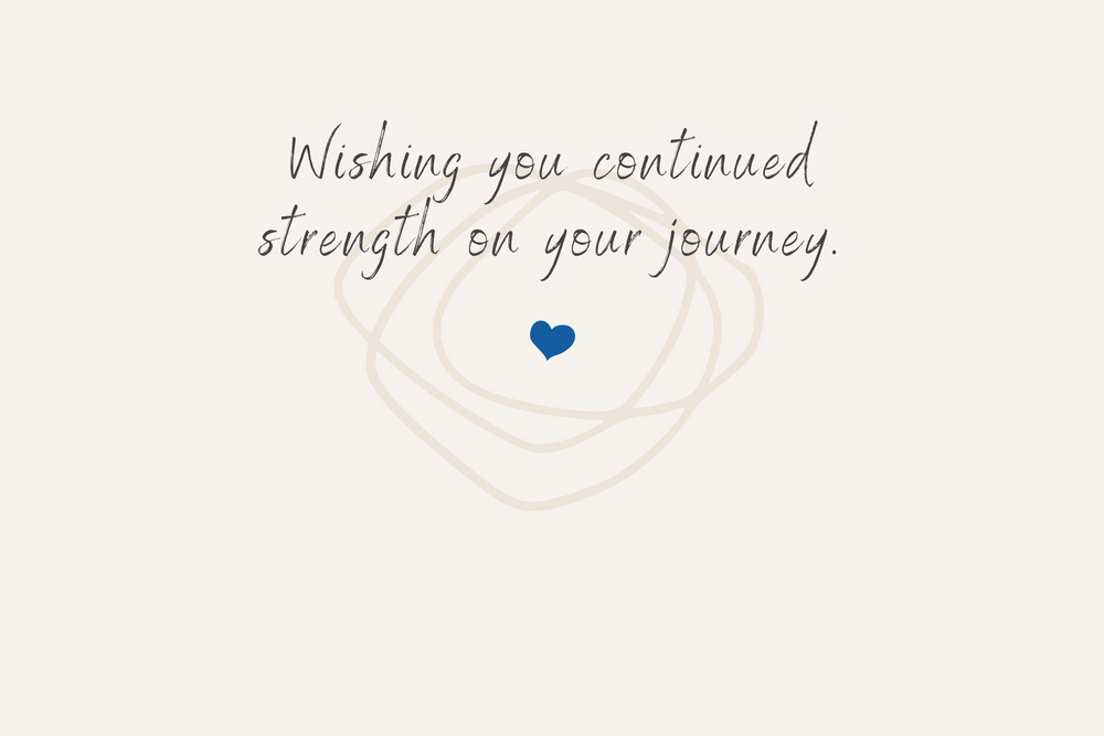 
                  
                    You Are So Strong Greeting Card
                  
                