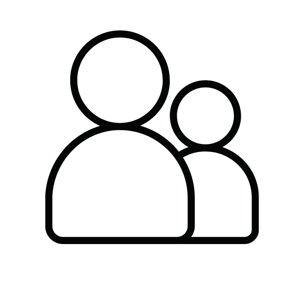 People Icon