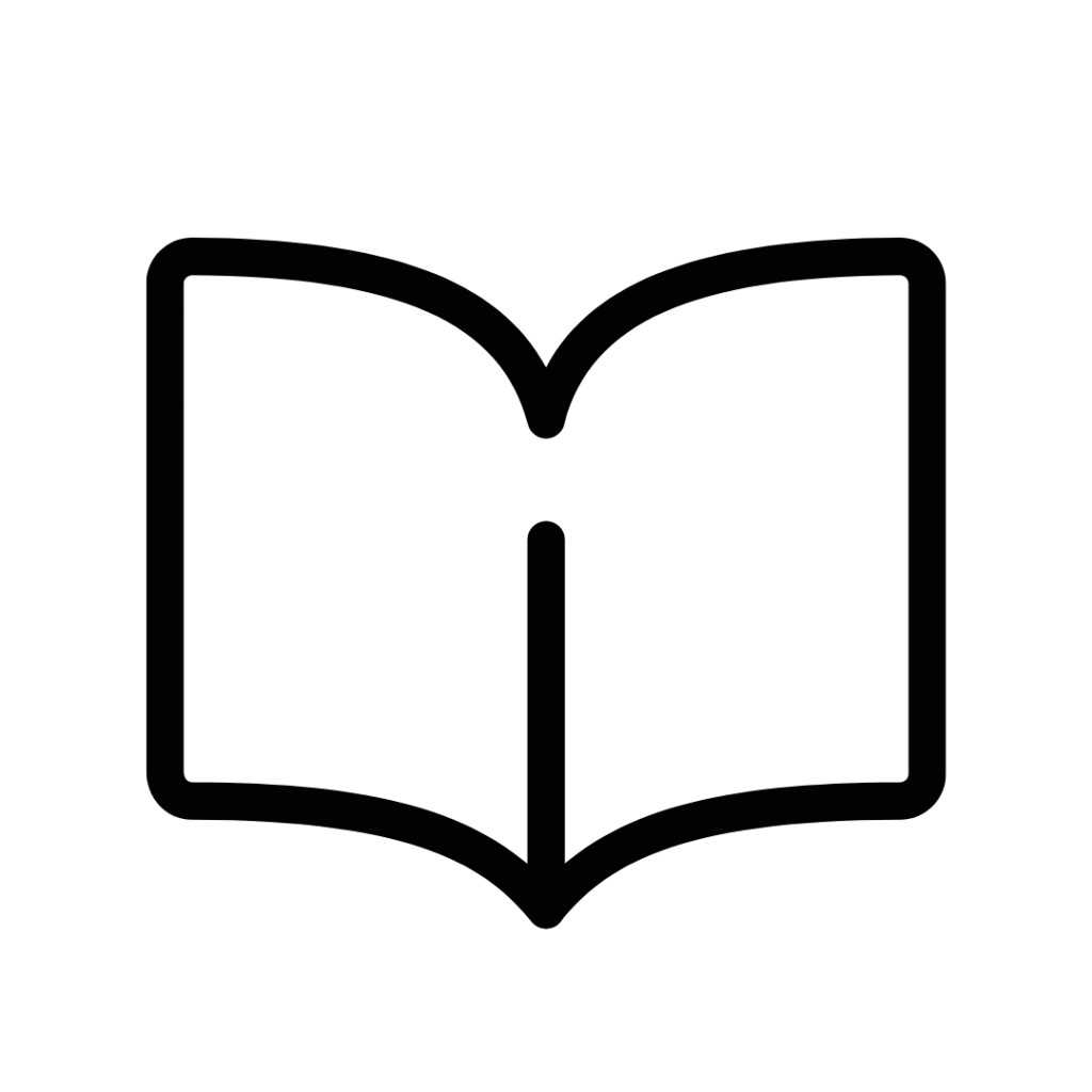 Book Icon