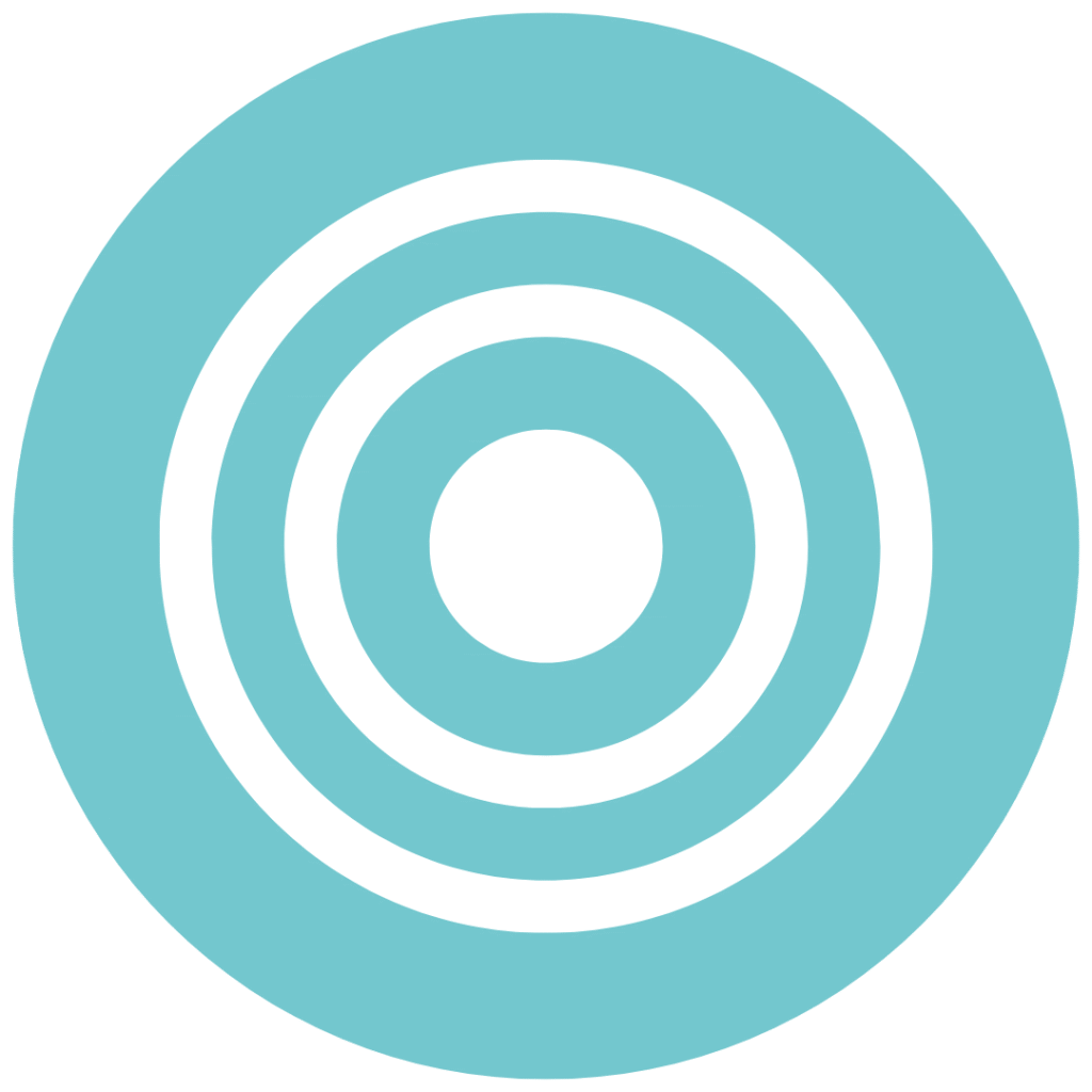 Target Icon