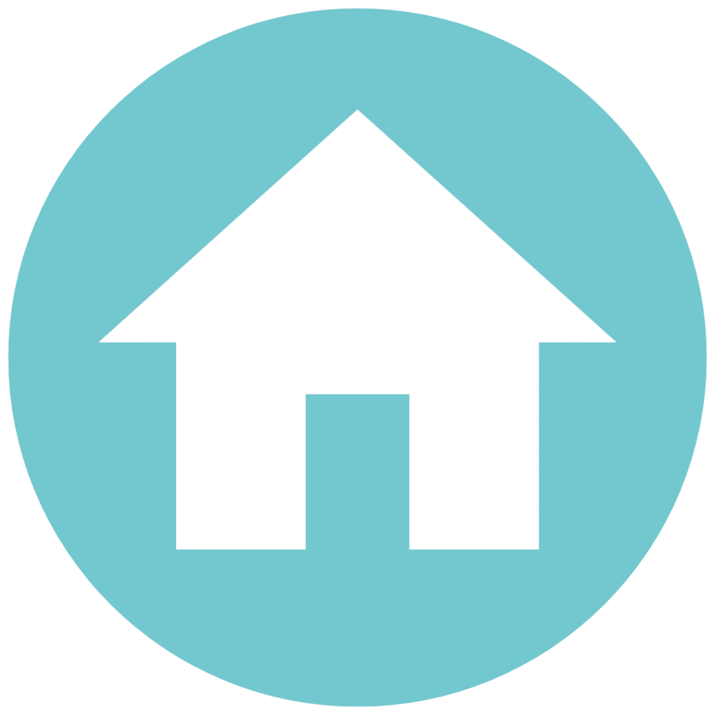House Icon